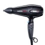 BaByliss CARUSO-HQ DRYER