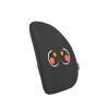 Shiatsu massage cushion Medisana MC 500 Shiatsu massage cushion Medisana MC 500