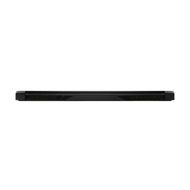 MSI Katana 17 B12UCRK-1055XPL Laptop 43.9 cm (17.3 MSI Katana 17 B12UCRK-1055XPL Laptop 43.9 cm (17.3