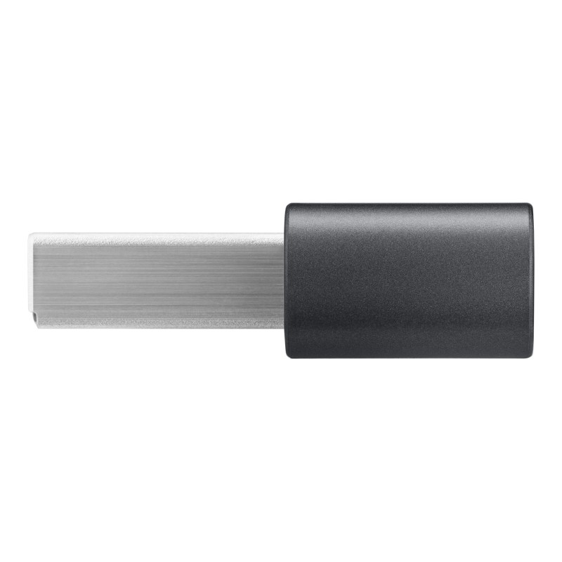 Samsung MUF-256AB USB flash drive 256 GB USB Type-A 3.2 Gen 1 (3.1 Gen 1) Grey, Silver Samsung MUF-256AB USB flash drive 256 GB USB Type-A 3.2 Gen 1 (3.1 Gen 1) Grey, Silver