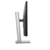 DELL P Series P2425E computer monitor 61.1 cm (24.1 DELL P Series P2425E computer monitor 61.1 cm (24.1