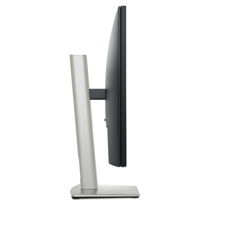 DELL P Series P2425E computer monitor 61.1 cm (24.1 DELL P Series P2425E computer monitor 61.1 cm (24.1