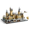 LEGO HARRY POTTER 76419 HOGWARTS CASTLE AND GROUNDS LEGO HARRY POTTER 76419 HOGWARTS CASTLE AND GROUNDS