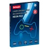 Activejet AJE-NEON PAD LED neon Activejet AJE-NEON PAD LED neon