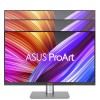 ASUS ProArt PA24ACRV computer monitor 60.5 cm (23.8 ASUS ProArt PA24ACRV computer monitor 60.5 cm (23.8