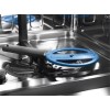 Electrolux Serie 700 EEG88520W Fully built-in 14 place settings B Electrolux Serie 700 EEG88520W Fully built-in 14 place settings B
