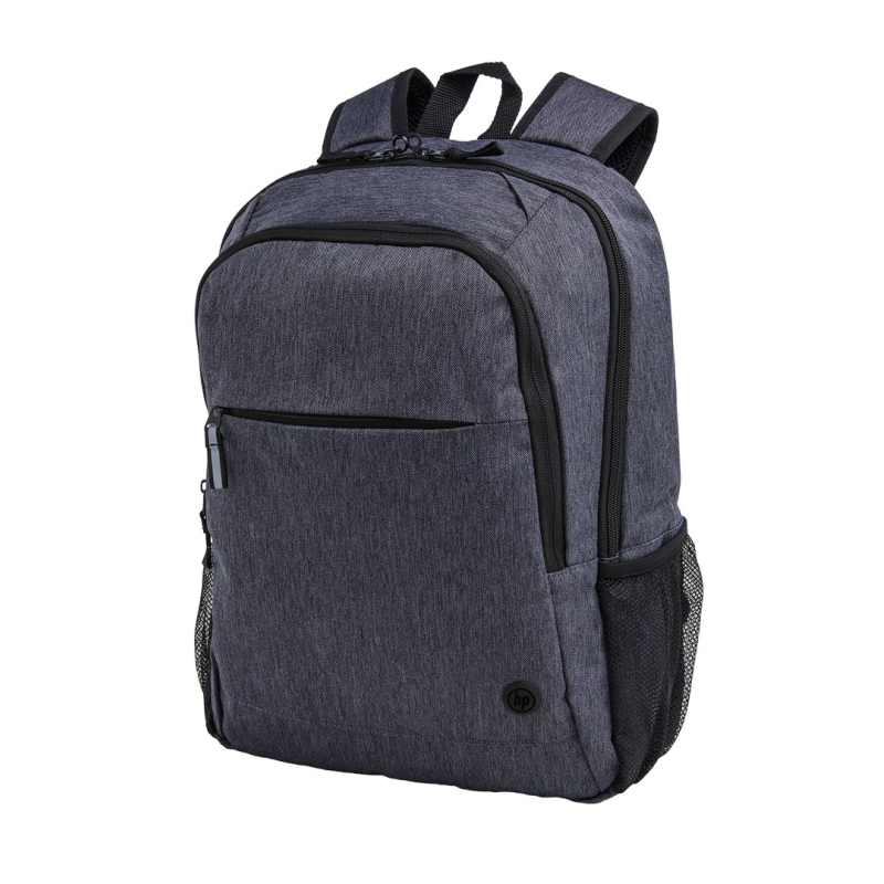 HP Prelude Pro 15.6-inch Backpack HP Prelude Pro 15.6-inch Backpack