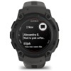 Garmin Instinct E 2.18 cm (0.86 Garmin Instinct E 2.18 cm (0.86