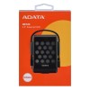ADATA HD720 external hard drive 2 TB Black ADATA HD720 external hard drive 2 TB Black