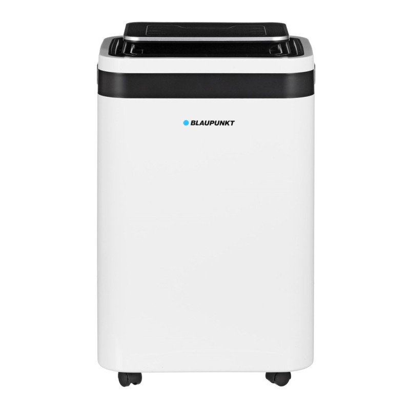 Blaupunkt ADH501 Dehumidifier White Blaupunkt ADH501 Dehumidifier White