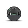 Cleaning robot iRobot Roomba Combo Essential Cleaning robot iRobot Roomba Combo Essential