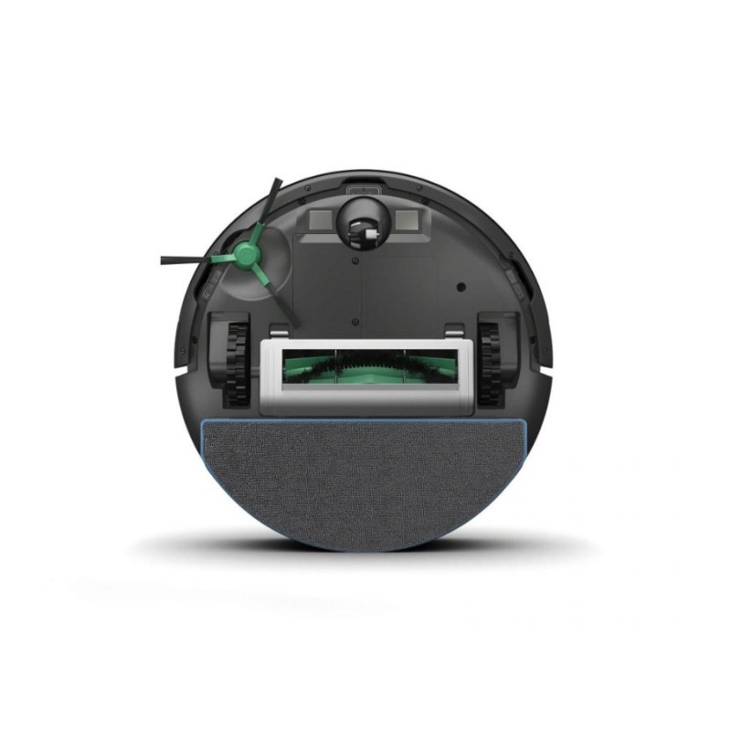 Cleaning robot iRobot Roomba Combo Essential Cleaning robot iRobot Roomba Combo Essential