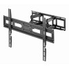 Gembird WM-80ST-03 TV mount 2.03 m (80