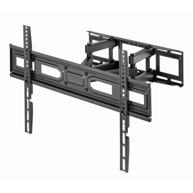 Gembird WM-80ST-03 TV mount 2.03 m (80 Gembird WM-80ST-03 TV mount 2.03 m (80