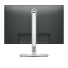 DELL P Series P2425 computer monitor 61.1 cm (24.1 DELL P Series P2425 computer monitor 61.1 cm (24.1