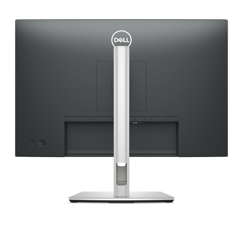 DELL P Series P2425 computer monitor 61.1 cm (24.1 DELL P Series P2425 computer monitor 61.1 cm (24.1