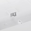 AEG A1WYHSK1 washing machine part/accessory Shelf 1 pc(s)