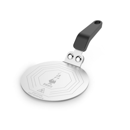 Bialetti DCDESIGN08 heat diffuser 1 pc(s)