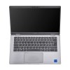 DELL LATITUDE 7430 i7-1270p 32GB 512GB SSD 14
