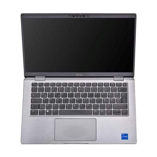 DELL LATITUDE 7430 i7-1270p 32GB 512GB SSD 14