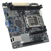 Płyta główna Asus P13R-I 1x LGA1700 Intel Xeon E-24XX C262 (2xDIMM, 6x SATA, 1xM.2, 2x1GbE, ASMB11-iKVM, miniITX) Płyta główna Asus P13R-I 1x LGA1700 Intel Xeon E-24XX C262 (2xDIMM, 6x SATA, 1xM.2, 2x1GbE, ASMB11-iKVM, miniITX)