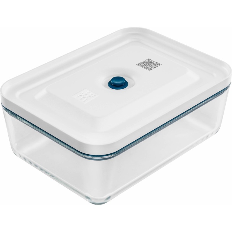 ZWILLING 36815-016-0 vacuum sealer Blue, White ZWILLING 36815-016-0 vacuum sealer Blue, White