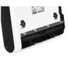 LIN LIFVD2 30L white electric boiler LIN LIFVD2 30L white electric boiler