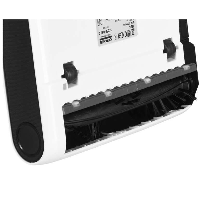 LIN LIFVD2 30L white electric boiler LIN LIFVD2 30L white electric boiler