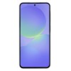 Samsung Galaxy A36 (A366) 5G DS. 8/256GB White Samsung Galaxy A36 (A366) 5G DS. 8/256GB White