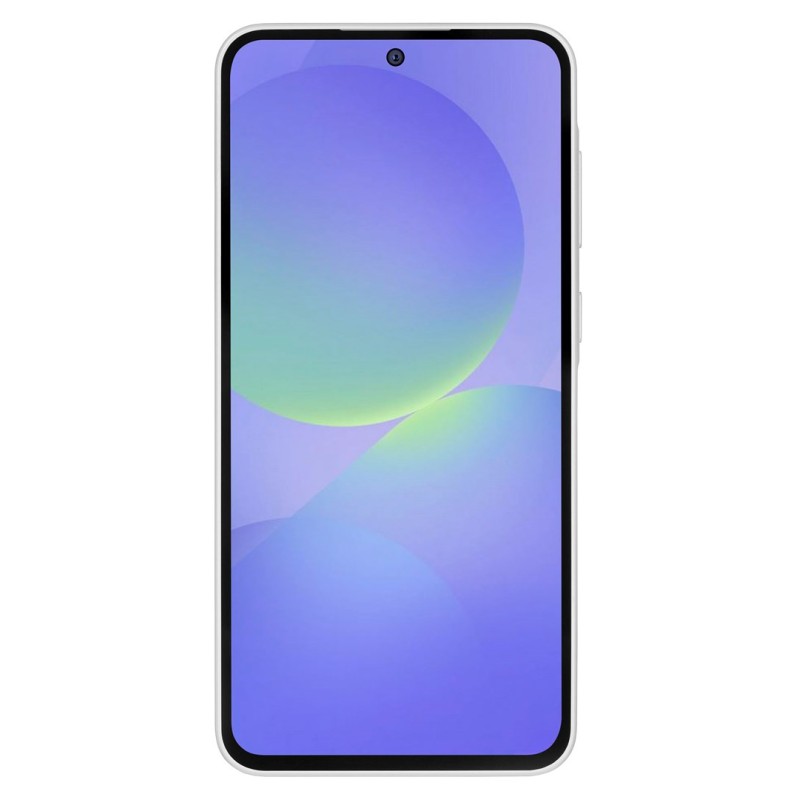Samsung Galaxy A36 (A366) 5G DS. 8/256GB White Samsung Galaxy A36 (A366) 5G DS. 8/256GB White