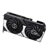 ASUS Dual -RTX5070-O12G NVIDIA GeForce RTX 5070 12 GB GDDR7 ASUS Dual -RTX5070-O12G NVIDIA GeForce RTX 5070 12 GB GDDR7