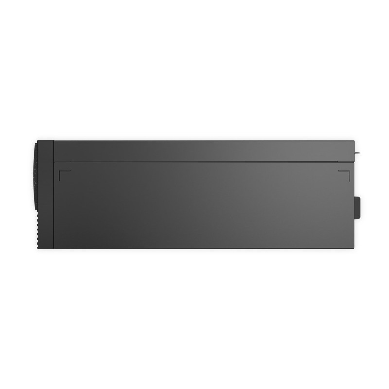 Lenovo ThinkCentre neo 50s Gen 4 Intel® Core™ i5 i5-13400 8 GB DDR4-SDRAM 1 TB SSD Windows 11 Pro SFF PC Black Lenovo ThinkCentre neo 50s Gen 4 Intel® Core™ i5 i5-13400 8 GB DDR4-SDRAM 1 TB SSD Windows 11 Pro SFF PC Black