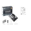ASUS PRIME B860-PLUS-CSM Intel B860 LGA 1851 (Socket V1) ATX ASUS PRIME B860-PLUS-CSM Intel B860 LGA 1851 (Socket V1) ATX