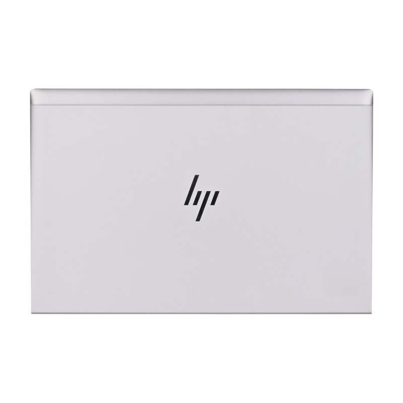 HP EliteBook 840 G7 i5-10310U 16GB 256GB SSD 14