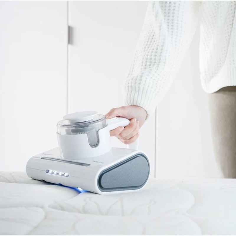 Handheld hoover with UV Taurus Textile Care EST9489320L Handheld hoover with UV Taurus Textile Care EST9489320L