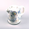 MAESTRO MR-068 electric kettle 1,5 l MAESTRO MR-068 electric kettle 1,5 l