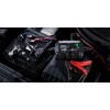 NOCO GENIUS5 5A Battery charger for 6V/12V batteries with maintenance and desulphurisation function NOCO GENIUS5 5A Battery charger for 6V/12V batteries with maintenance and desulphurisation function