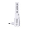 TP-Link RE500X network extender Network transmitter & receiver White 1000 Mbit/s TP-Link RE500X network extender Network transmitter & receiver White 1000 Mbit/s