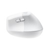 Logitech Lift Vertical Ergonomic Mouse