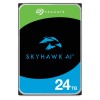 Seagate SkyHawk AI 3.5