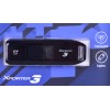 PARTIOT FLASHDRIVE Xporter 3 64GB Type A USB 3.2