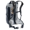 Bicycle backpack - Deuter Race Air 10 Bicycle backpack - Deuter Race Air 10