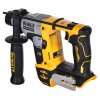 HAMMER DRILL DEWALT DCH172NT-XJ HAMMER DRILL DEWALT DCH172NT-XJ