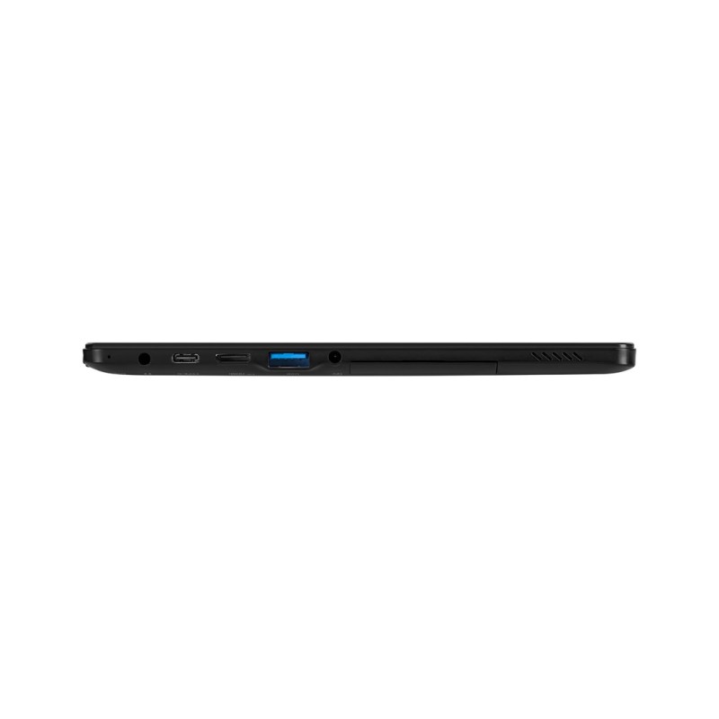 Krüger&Matz KM1089 tablet 8 GB DDR3 256 GB Intel® Celeron® N4020, Dual Core 25,6 cm (10.1 Krüger&Matz KM1089 tablet 8 GB DDR3 256 GB Intel® Celeron® N4020, Dual Core 25,6 cm (10.1