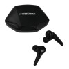 Esperanza EH231K Bluetooth In-Ear Headphone TWS Black Esperanza EH231K Bluetooth In-Ear Headphone TWS Black