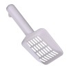 DIAMENTIQ Yoko cat litter box - 51x41x38 cm - 1 pc DIAMENTIQ Yoko cat litter box - 51x41x38 cm - 1 pc