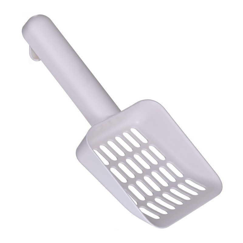 DIAMENTIQ Yoko cat litter box - 51x41x38 cm - 1 pc DIAMENTIQ Yoko cat litter box - 51x41x38 cm - 1 pc