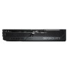 GIGABYTE GeForce RTX 5090 WINDFORCE OC 32G Graphics Card - 32GB GDDR7, 512bit, PCI-E 5.0, 2467MHz Core Clock, 3 x DP 2.1a, 1 x HDMI 2.1b, NVIDIA DLSS 4, GV-N5090WF3OC-32GD GIGABYTE GeForce RTX 5090 WINDFORCE OC 32G Graphics Card - 32GB GDDR7, 512bit, PCI-E 5.0, 2467MHz Core Clock, 3 x DP 2.1a, 1 x HDMI 2.1b, NVIDIA DLSS 4, GV-N5090WF3OC-32GD