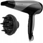 REMINGTON D3190S HAIR DRYER