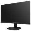 Philips V Line Full HD LCD monitor 243V7QJABF/00 Philips V Line Full HD LCD monitor 243V7QJABF/00
